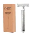 Silver Single Handle Style (07T-1)