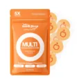 Style B-Multinutriments