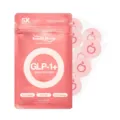 Style B-GLP-1+ Brûleur