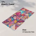 75*150cm / 0973-Bohemio