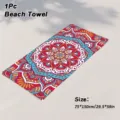 75*150cm / 0973-Paisley