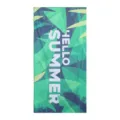 70*150cm / 0825-Pleno Verano
