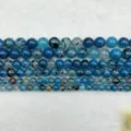 6mm / Blu