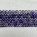 6mm / Viola