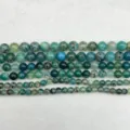 6mm / Verde
