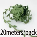 20m Pack / Green