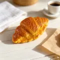 Original Croissant