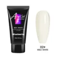 Blanco Leche (60ml)