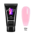 Rosa (60ml)