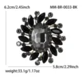 Negro (0033-BK)