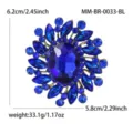 Azul (0033-BL)