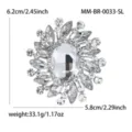 Plata (0033-SL)