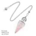 Rose Quartz
