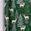 Christmas Style 10 (Roll) / 43x300cm