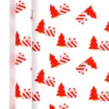 Christmas Style 14 (Roll) / 43x300cm