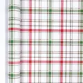 Christmas Style 26 (Roll) / 43x300cm