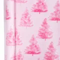 Christmas Style 31 (Roll) / 43x300cm