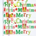 Christmas Style 34 (Roll) / 43x300cm