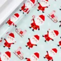 Christmas Style 44 (Roll) / 43x300cm