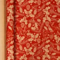 Christmas Style 45 (Roll) / 43x300cm