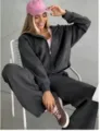 Dark Gray