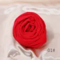 01 Helder Rood
