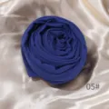 05 Zeeblauw