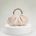 Lotus Pink