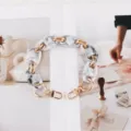 40CM / Γκρι