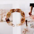 40CM / Καφέ