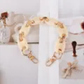 40CM / Μπεζ