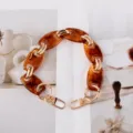 40CM / Orange