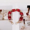 40CM / Κόκκινο