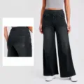 Extra Dark Gray