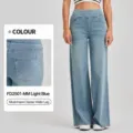 Medium Blue Nostalgic