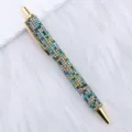 1.0mm Bullet Tip / Gold Multicolor