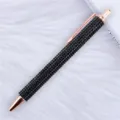1.0mm Bullet Tip / Black (Rose Gold)