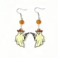 Asymmetric Ghost (H197-3)