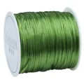 Vert Militaire