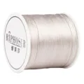 Gris Argent
