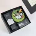Campanilla del Valle - Caja de Regalo
