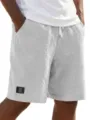 M / Bas / Blanc