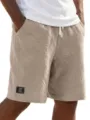 M / Bas / Kaki