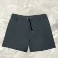 Taglia S / Pantaloni e gonne / Grigio scuro