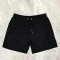 Taglia S / Pantaloni e gonne / Nero