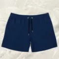 Taglia S / Pantaloni e gonne / Blu zaffiro
