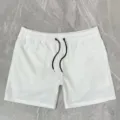 Taglia S / Pantaloni e gonne / Bianco