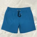 Blu pavone