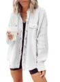 XS / Tops / Wit