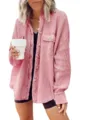 Roze
